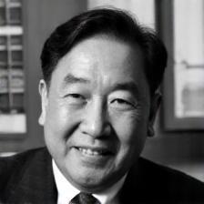 Hiroshi Yamada
